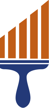 cropped WM Painting site icon 1